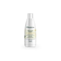 Ativador de Cachos - Alói Curly Vegan 100ml - Kairós Biocosméticos