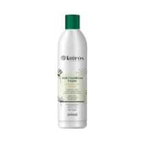 Condicionador - Alói Condition Vegan 500 mL - Kairós Biocosméticos