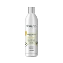 Co Wash - Alói Co Wash Vegan 500 mL - Kairós Biocosméticos