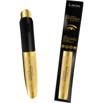 Lakma NanoHydrat Pen Bye Bye Olheiras! - Caneta para Olheiras 15ml