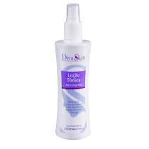 DivaSkin Tônica - Loção Adstringente 250ml