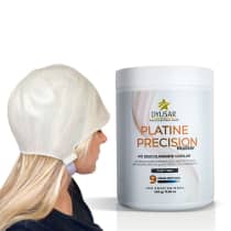 Kit Dyusar Platine Precision (2 Produtos)