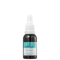 Farfalla Cosméticos Hyallu Intensità - Sérum Lift Facial Anti-Idade 30ml
