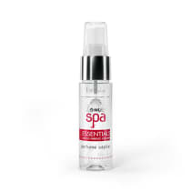 Forever Liss Professional Home Spa Essentials - Perfume para Cabelo 35ml