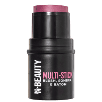 N-Beauty Multi-Stick - Blush em Bastão 5g