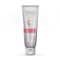 Forever Liss Professional Home Spa Essentials - Creme para as Mãos 60g