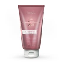 Forever Liss Professional Home Spa Essentials - Creme Hidratante Corporal 150g
