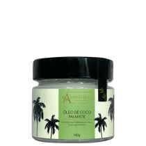 Imagem do produto Óleo de Coco Palmiste 140g