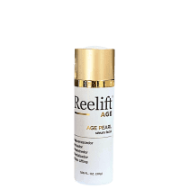 Reelift Age Pearl - Sérum Anti-idade 30g