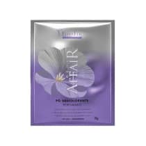 Color Affair Premium - Pó Descolorante 50g