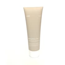 ANATH Relaxing Body Lotion - Loção Relaxante 140ml