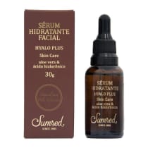 Sumred Hyalo Plus - Sérum Hidratante 30g