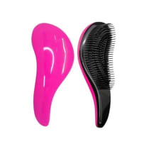 Caprichosa Magic Hair - Escova Cabelo