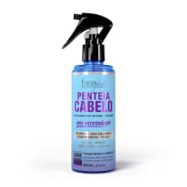 Forever Liss Professional Penteia Cabelo Ultra Hidratante - Leave-in 200ml
