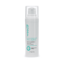 Weeco Pro-Aging - Hidratante Facial 30ml