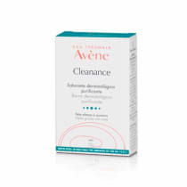 Avène Cleanance - Sabonete Dermatológico 70g