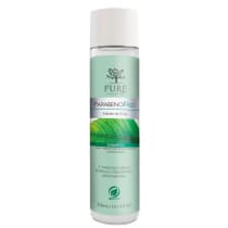 Pure Orgânico Extrato de Ervas - Shampoo 300ml