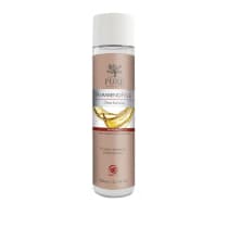 Pure Orgânico Óleos Essenciais - Shampoo 300ml