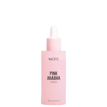 Nacific Pink AHA BHA - Sérum Facial 50ml