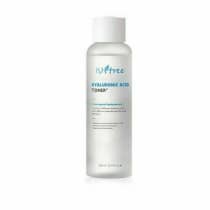 Isntree Hyaluronic Acid - Tônico Facial 200ml