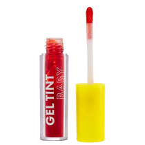 Frederika Make Baby Aperol - Lip Tint 3ml