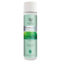 Pure Orgânico Extrato de Ervas - Condicionador 300ml