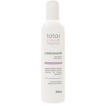 Alergoshop Total Care Hipoalergênico - Condicionador 200ml