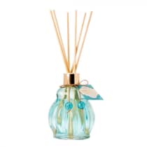 Madressenza Alecrim-Magno - Difusor de Ambiente 250ml