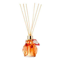 Madressenza Romã-Rubi - Difusor de Ambiente 250ml