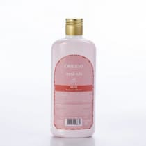Madressenza Romã-Rubi Refil - Difusor de Ambiente 250ml