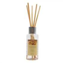 WNF Aromagia Aroma Sticks Baby - Aromatizador de Ambiente 120ml