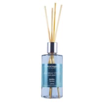 WNF Aromagia Aroma Sticks Bambu - Aromatizador de Ambiente 120ml