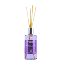 WNF Aromagia Aroma Sticks Lavanda - Aromatizador de Ambiente 120ml