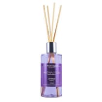 WNF Aromagia Aroma Sticks Lavanda - Aromatizador de Ambiente 120ml