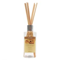 WNF Aromagia Aroma Sticks Baby - Aromatizador de Ambiente 250ml