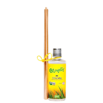 WNF Aromagia Aroma Sticks Citrojelly - Aromatizador de Ambiente 120ml