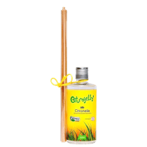 WNF Aromagia Aroma Sticks Citrojelly - Aromatizador de Ambiente 250ml