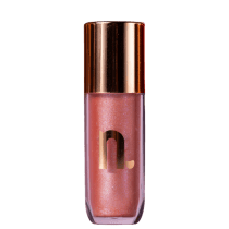 Gloss Labial Nina Makeup Instant Glow de 4ml
