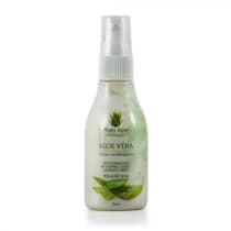 Phytoterápica Aloe Vera 75% - Creme Hidratante 70ml