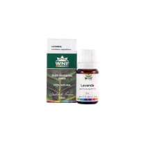 WNF Vegana - Óleo Essencial Lavanda 10ml