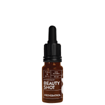 You & Oil Beauty Shot Resveratrol - Sérum Facial Antioxidante 10ml