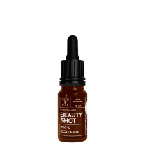 You & Oil Beauty Shot Colágeno - Sérum Facial Rejuvenescedor 10ml