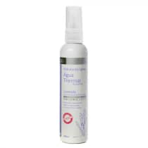 WNF Lavanda - Água Thermal 200ml