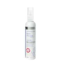 WNF Lavanda - Água Thermal 200ml