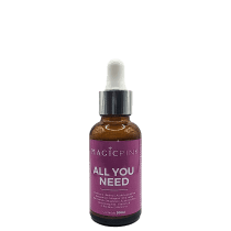 Sérum All You Need - tudo que sua pele precisa em um só produto!