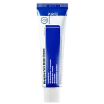 Purito Deep Sea Pure Water - Hidratante Facial 50ml