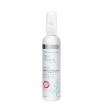 WNF Menta - Água Thermal 200ml