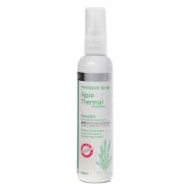 WNF Alecrim - Água Thermal 200ml