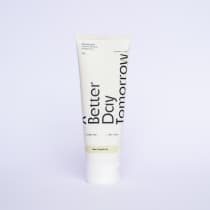 Better Day - Desodorante Sem Fragrância 70g