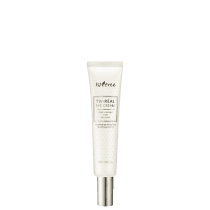 Isntree TW-Real Eye Cream - Creme Rejuvenescedor para a Área dos Olhos 30ml
